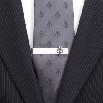 Star Wars Father's Day Gifts